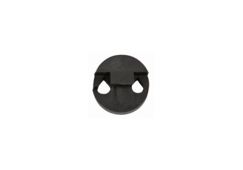 VIOLA ROUND MUTE