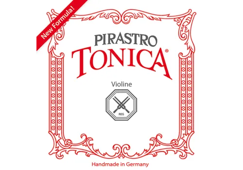 TONICA VIOLIN G STRING 4/4 SIZE (G STRING)