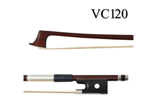 CELLO BOW VC 120 (1/10)