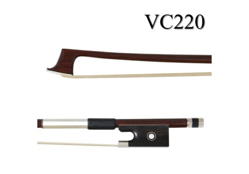 CELLO BOW VC 220 (1/10)