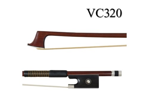 CELLO BOW VC 320