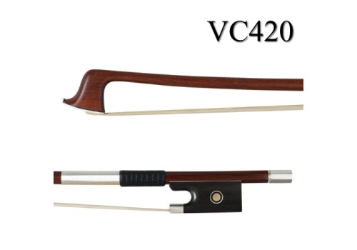 CELLO BOW VC 420 (1/2)