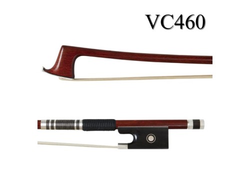CELLO BOW VC 460 (4/4)