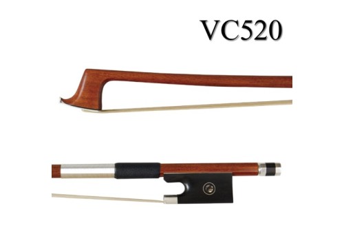 CELLO BOW VC 520 (4/4)