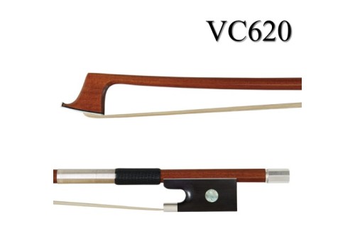 CELLO BOW VC 620 (4/4)
