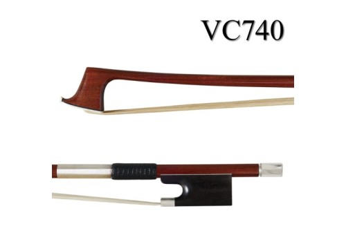 CELLO BOW VC 740 (4/4)