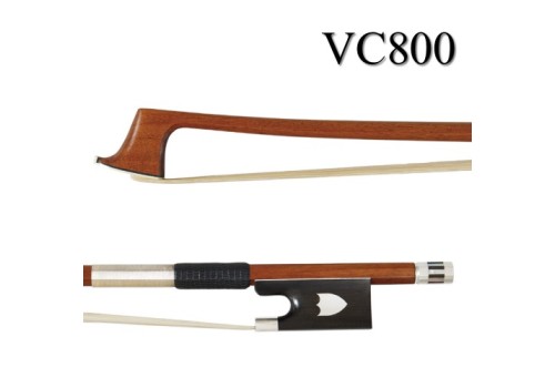 CELLO BOW VC 800 (4/4)