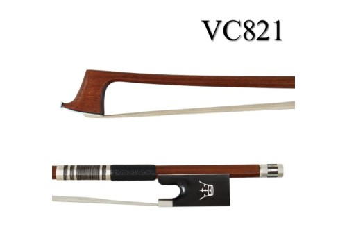 CELLO BOW VC 821 (4/4)