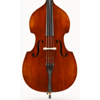 MARTÉ M20 DOUBLE BASS