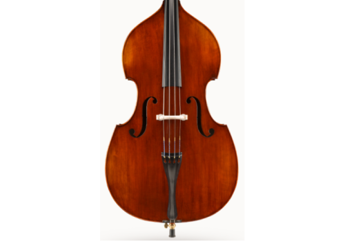 MARTÉ M10 DOUBLE BASS