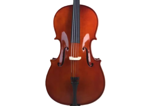 MARTE M20 CELLO