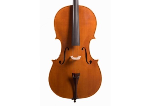 MARTE M300 CELLO
