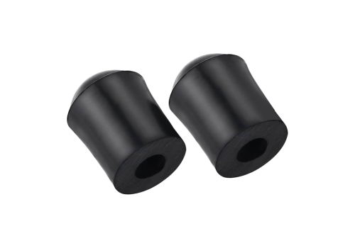 DOUBLE BASS ENDPIN RUBBER