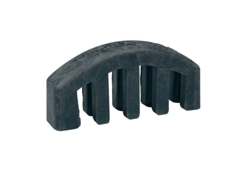 DOUBLE BASS ULTRA PRACTICE MUTE