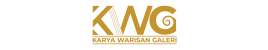 KWG Online Store