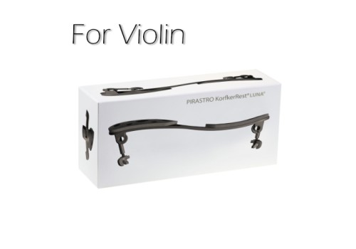 KORFKERREST LUNA VIOLIN