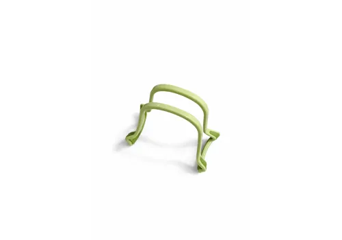 VIOLIN - FOM BOW CORRECTOR