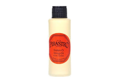 PIRASTRO STRING OIL - NO.912900