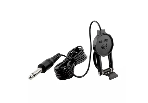 GUITAR - CHERUB GUITAR PICKUP WCP-60V