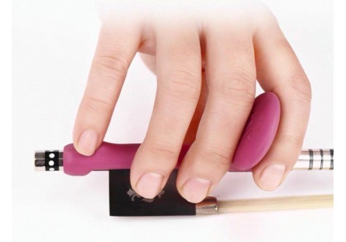 FOM BOW GRIP