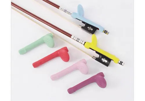 FOM BOW GRIP
