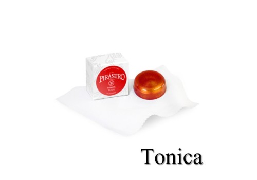 PIRASTRO ROSIN - TONICA