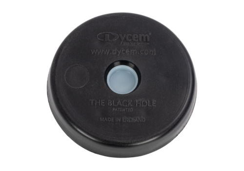 DYCEM NON-SLIP CELLO STOPPER