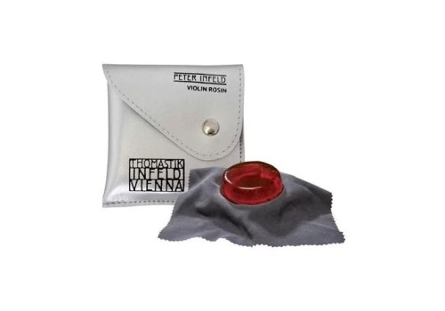 THOMASTIK PETER INFELD- VIOLIN ROSIN