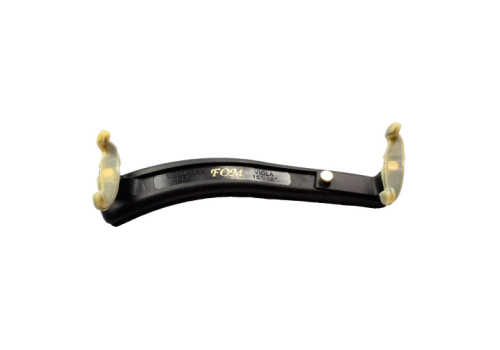 FOM VIOLA SHOULDER REST (15"-16")
