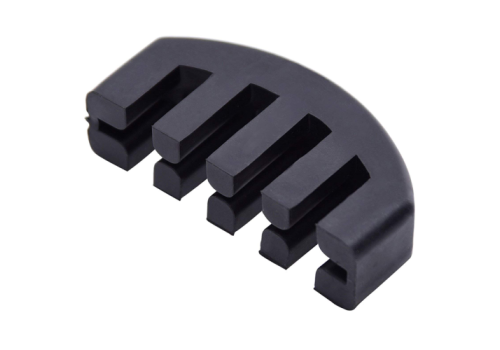 VIOLA PRACTICE MUTE