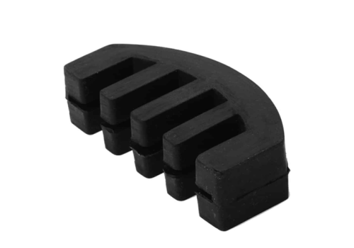 CELLO PRACTICE MUTE