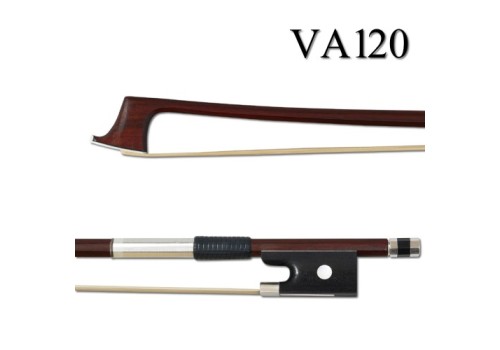 VIOLA BOW VA 120