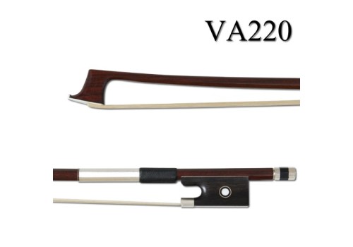 VIOLA BOW VA 220