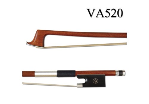 VIOLA BOW VA 520