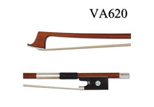 VIOLA BOW VA 620