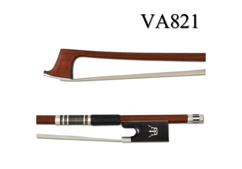 VIOLA BOW VA 821