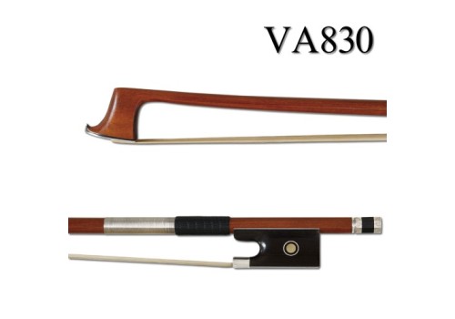 VIOLA BOW VA 830