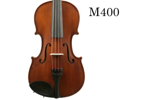 VIOLIN MARTE M400 (4/4)