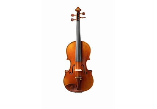 VIOLIN MARTE M100 (4/4)