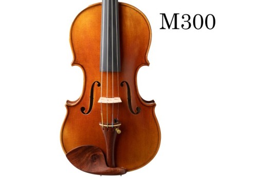 VIOLIN MARTE M300 (4/4)