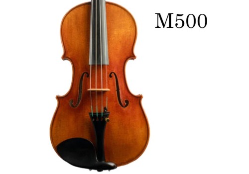 VIOLIN MARTE M500 (4/4)
