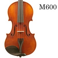 VIOLIN MARTE M600 (4/4)