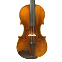 VIOLIN MARTE M900A (4/4)