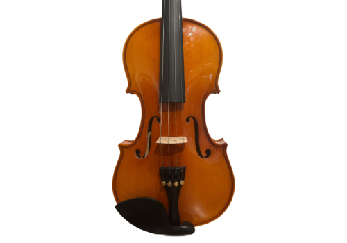 VIOLIN MARTE M10 (1/10)