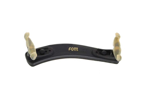 FOM VIOLIN SHOULDER REST (1/2)