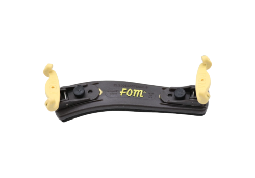 FOM VIOLIN SHOULDER REST (1/4 - 1/16)