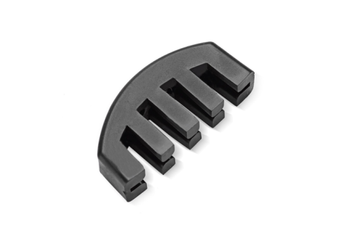 VIOLIN PRACTICE MUTE