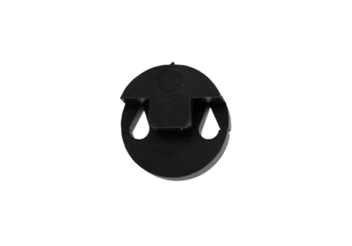 VIOLIN ROUND MUTE
