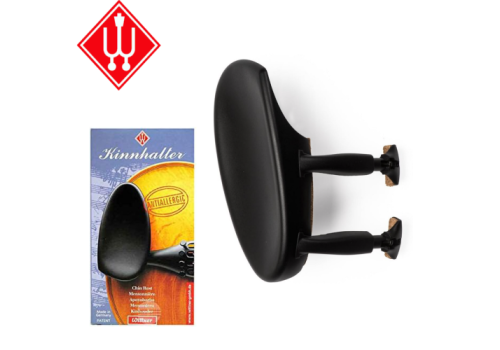 WITTNER VIOLA CHINREST