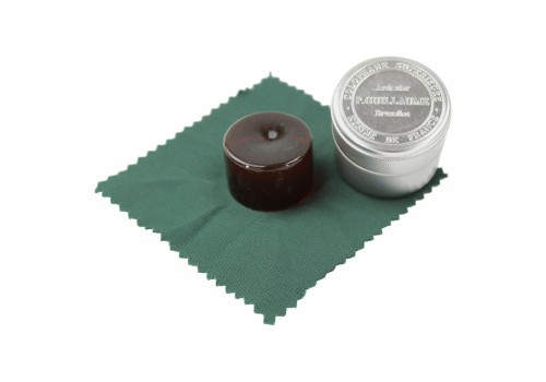 P. GUILLAUME & FILS ROSIN FOR VIOLIN